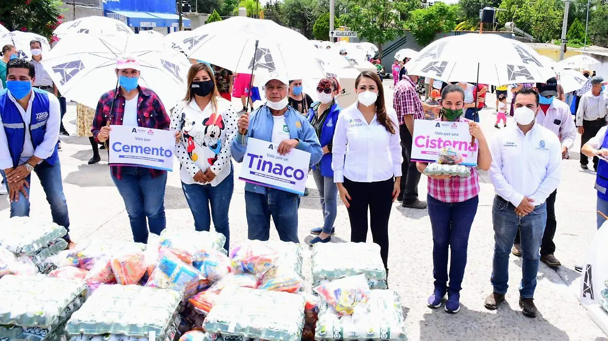 MPIO APOYOS SOCIALES 1